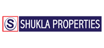 Shukla Properties