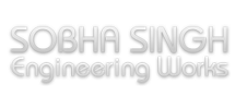 Sobha Singh Engineering