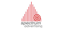 Spectrum Advertising Pvt Ltd