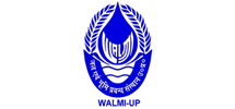 Water and Land Management Institute (WALMI)