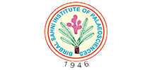 Birbal Sahni Institute of Palaeobotany