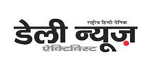 DNA Hindi News Paper