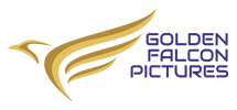 Golden Falcon Pictures LLP