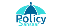Policy Sansaar